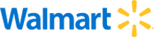 brand img