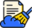 feature-icon