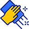 feature-icon