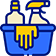 feature-icon